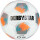 10er Derbystar Stratos TT Training Ballpaket - Gr. 5