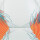 10er Derbystar Stratos TT Training Ballpaket - Gr. 5