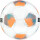 10er Derbystar Stratos TT Training Ballpaket - Gr. 5