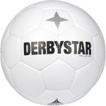 5er Derbystar Brillant APS Classic + Ballschlauch