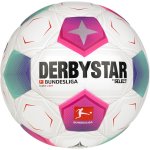 Derbystar Bundesliga Club Super Light 2023/2024 - 290gr