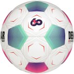 Derbystar Bundesliga Club Super Light 2023/2024 - 290gr