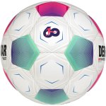 Derbystar Bundesliga Club Light 2023/2024 - 350gr