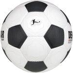 Derbystar Bundesliga Brillant APS Classic 2023/2024 Spielball