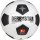 Derbystar Bundesliga Brillant APS Classic 2023/2024 Spielball