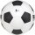 Derbystar Bundesliga Brillant APS Classic 2023/2024 Spielball