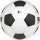 Derbystar Bundesliga Brillant APS Classic 2023/2024 Spielball - Gr. 5