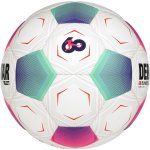 10er Derbystar Bundesliga Club Super Light 2023/2024 Ballpaket