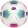 10er Derbystar Bundesliga Club Super Light 2023/2024 Ballpaket