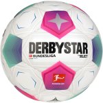 10er Derbystar Bundesliga Club Light 2023/2024 Ballpaket