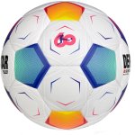 10er Derbystar Bundesliga Brillant Replica 2023/2024 Ballpaket
