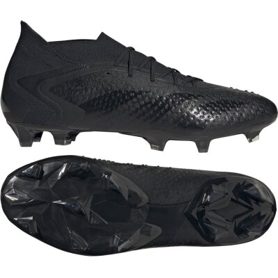 adidas Predator Accuracy.1 FG - Nightstrike von Adidas