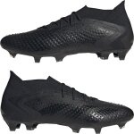 adidas Predator Accuracy.1 FG - Nightstrike