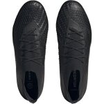 adidas Predator Accuracy.1 FG - Nightstrike