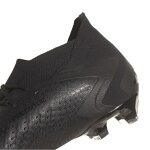 adidas Predator Accuracy.1 FG - Nightstrike