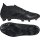 adidas Predator Accuracy.1 FG - Nightstrike