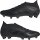 adidas Predator Accuracy.1 FG - Nightstrike