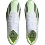 adidas X Crazyfast.2 FG - Crazyrush