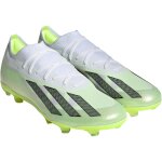 adidas X Crazyfast.2 FG - Crazyrush