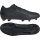 adidas X Crazyfast.2 FG - Nightstrike