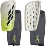 adidas X League Schienbeinschoner - Crazyrush