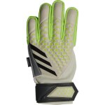 adidas Predator Match Fingersave Junior 23/24 - Crazyrush