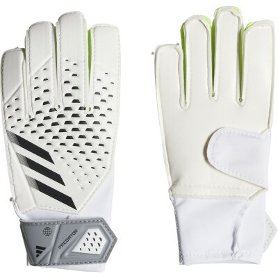 adidas Predator Training Junior 23/24 - Crazyrush