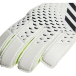 adidas Predator Training Junior 23/24 - Crazyrush