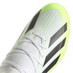 adidas X Crazyfast.3 FG - Crazyrush