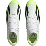 adidas X Crazyfast.3 FG - Crazyrush