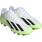 adidas X Crazyfast.4 FG - Crazyrush