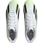 adidas X Crazyfast.4 FG - Crazyrush