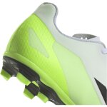adidas X Crazyfast.4 FG - Crazyrush