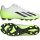 adidas X Crazyfast.4 FG - Crazyrush