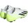 adidas X Crazyfast.4 FG - Crazyrush