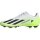 adidas X Crazyfast.4 FG - Crazyrush