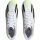 adidas X Crazyfast.4 FG - Crazyrush