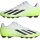 adidas X Crazyfast.4 FG - Crazyrush