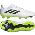 adidas Copa Pure.2 FG - Crazyrush