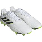 adidas Copa Pure.2 FG - Crazyrush