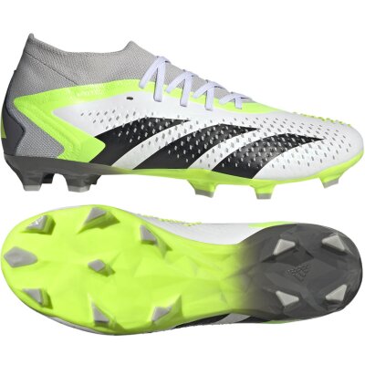 adidas Predator Accuracy.2 FG - Crazyrush von Adidas