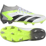 adidas Predator Accuracy.2 FG - Crazyrush