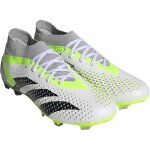 adidas Predator Accuracy.2 FG - Crazyrush