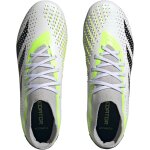 adidas Predator Accuracy.2 FG - Crazyrush