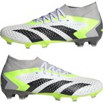 adidas Predator Accuracy.2 FG - Crazyrush