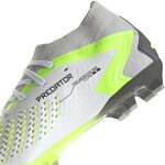 adidas Predator Accuracy.2 FG - Crazyrush