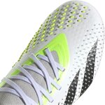 adidas Predator Accuracy.2 FG - Crazyrush