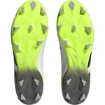 adidas Predator Accuracy.2 FG - Crazyrush