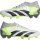 adidas Predator Accuracy.2 FG - Crazyrush