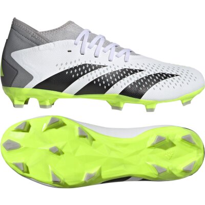 adidas Predator Accuracy.3 FG - Crazyrush von Adidas